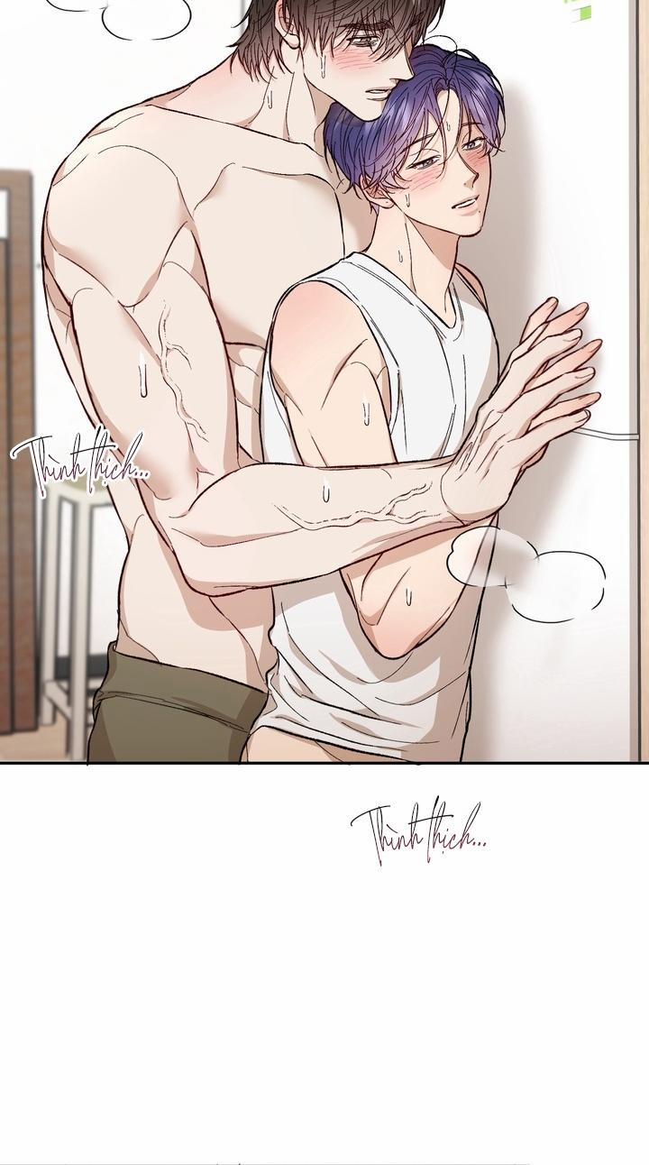 KIỆT TÁC ĐIÊU KHẮC 13 0 trang 33