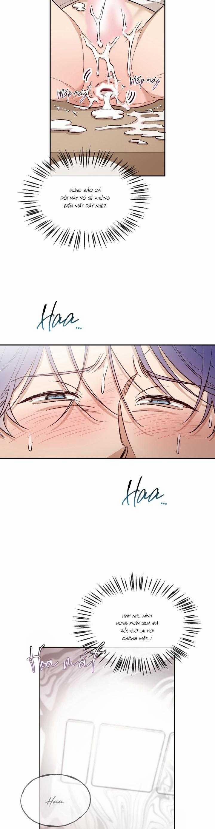 KIỆT TÁC ĐIÊU KHẮC 13 trang 11