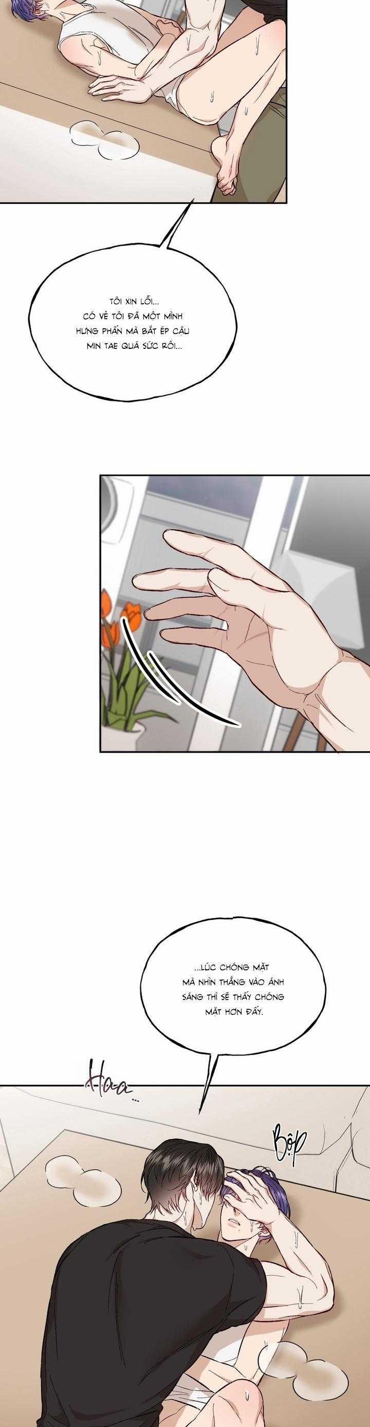 KIỆT TÁC ĐIÊU KHẮC 13 trang 13