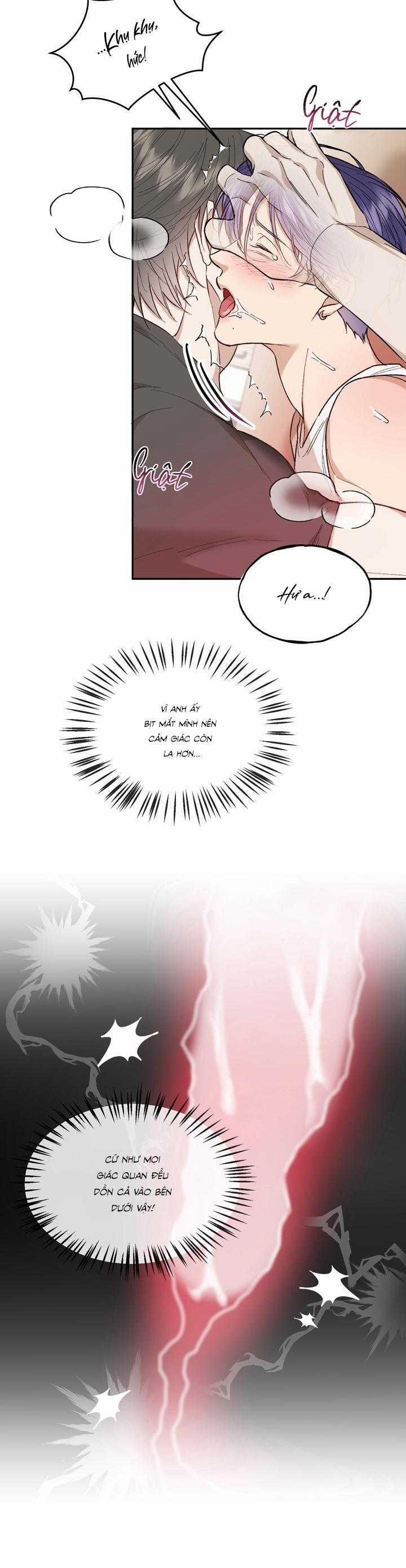 KIỆT TÁC ĐIÊU KHẮC 13 trang 17