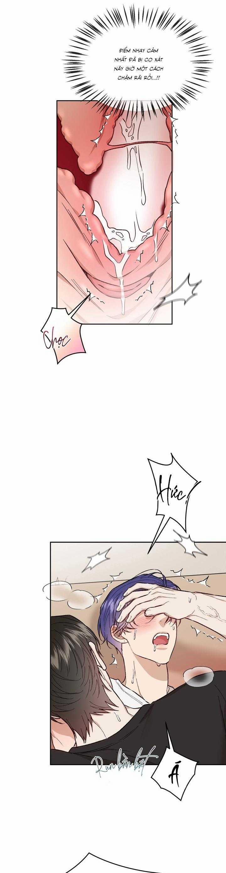 KIỆT TÁC ĐIÊU KHẮC 13 trang 18