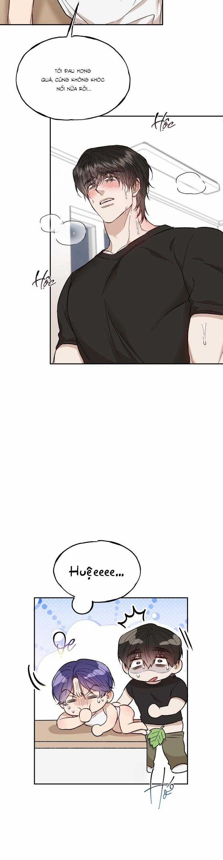 KIỆT TÁC ĐIÊU KHẮC 13 trang 22