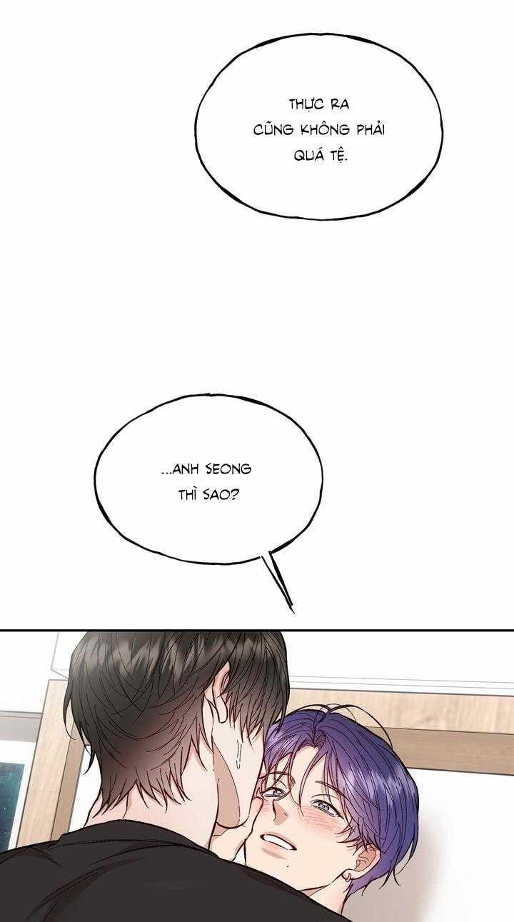 KIỆT TÁC ĐIÊU KHẮC 13 trang 27