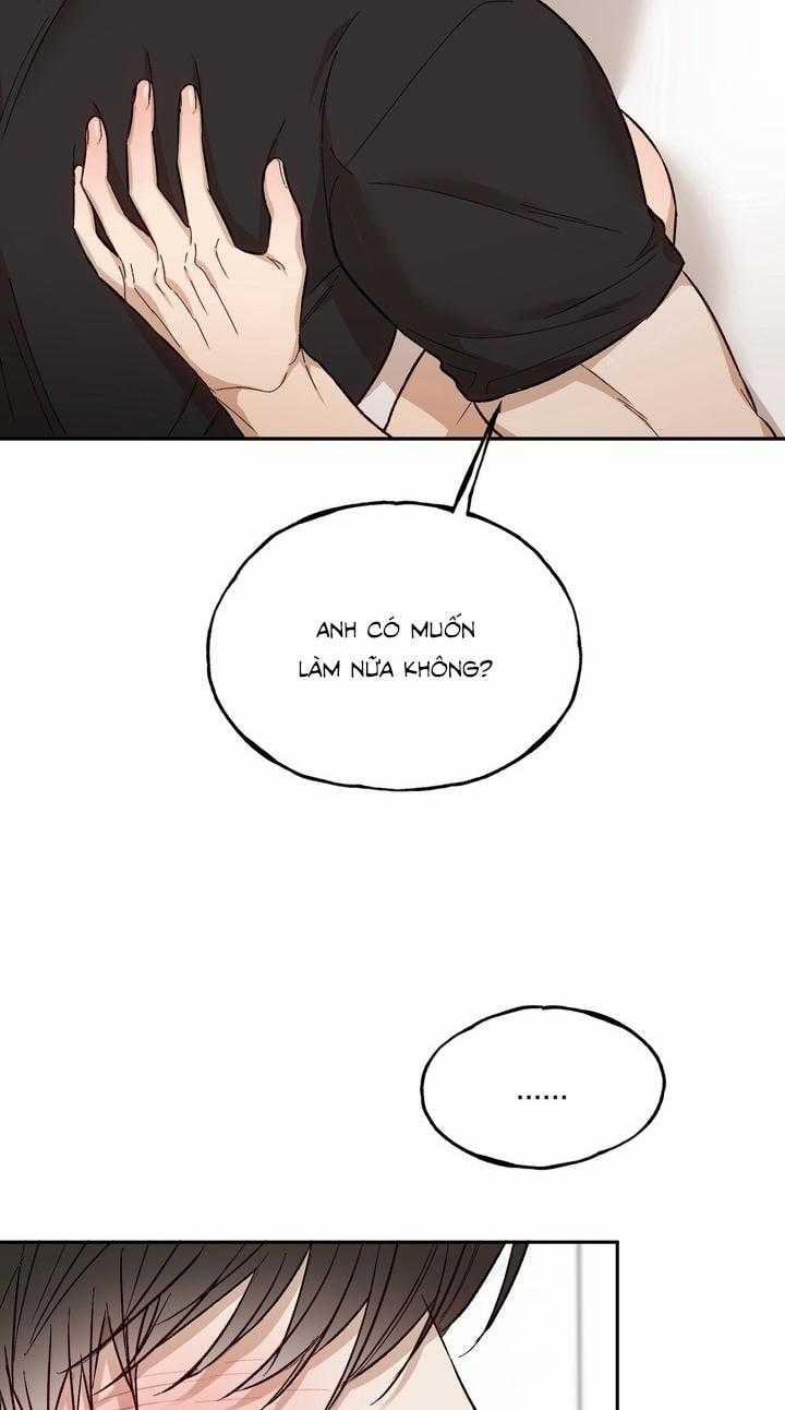 KIỆT TÁC ĐIÊU KHẮC 13 trang 28