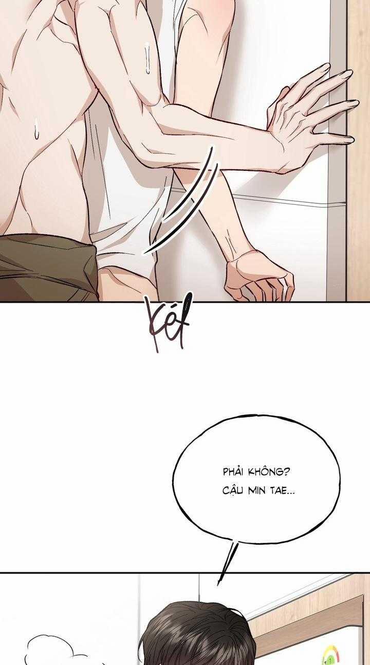 KIỆT TÁC ĐIÊU KHẮC 13 trang 32