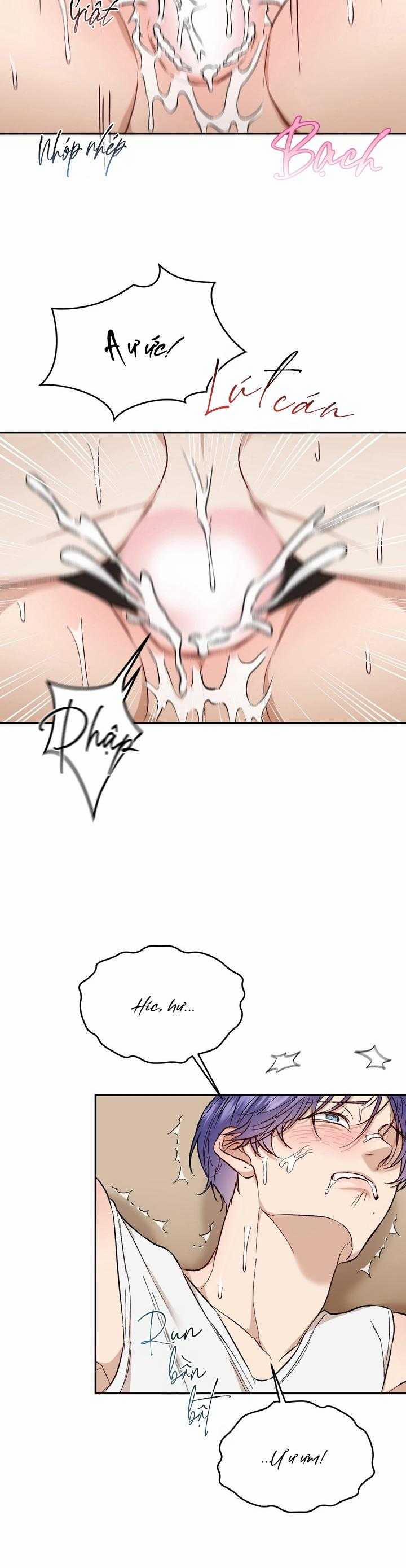 KIỆT TÁC ĐIÊU KHẮC 13 trang 8