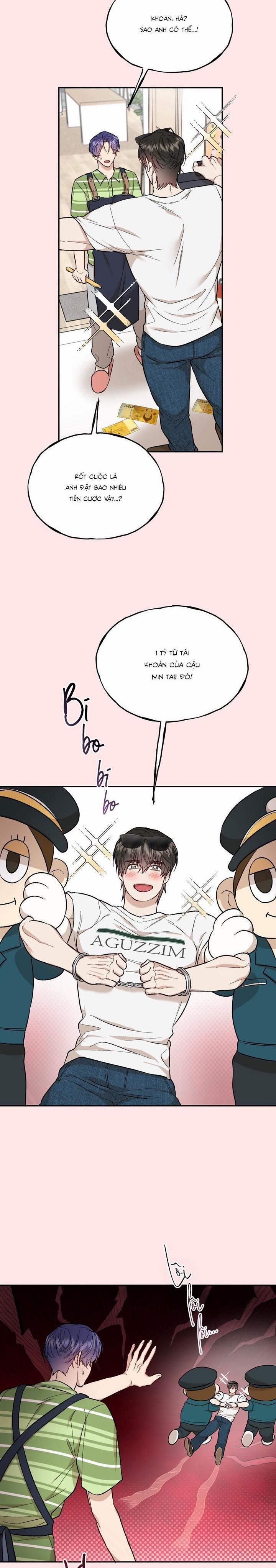 KIỆT TÁC ĐIÊU KHẮC 14 0 trang 13