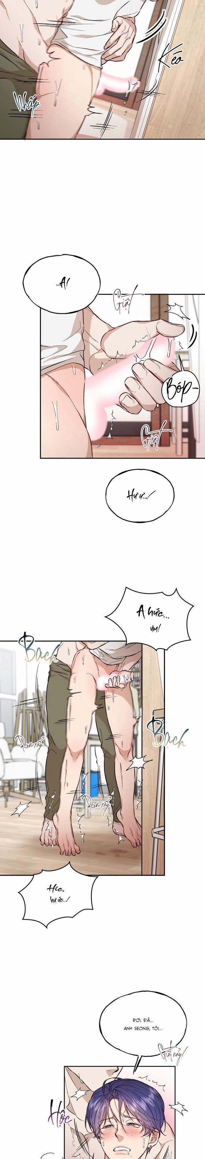 KIỆT TÁC ĐIÊU KHẮC 14 0 trang 2