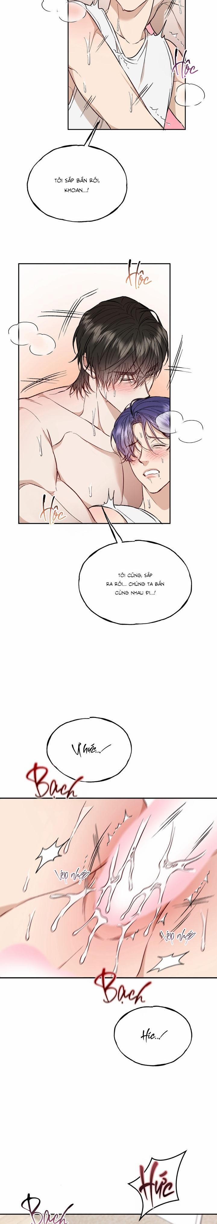 KIỆT TÁC ĐIÊU KHẮC 14 0 trang 3