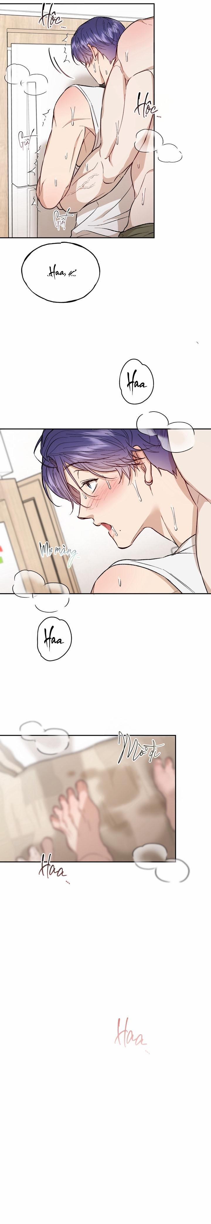 KIỆT TÁC ĐIÊU KHẮC 14 0 trang 6