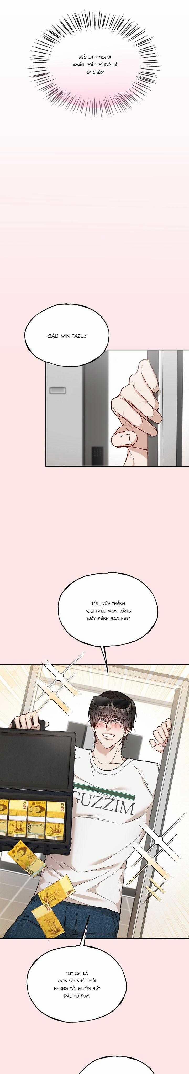 KIỆT TÁC ĐIÊU KHẮC 14 trang 12