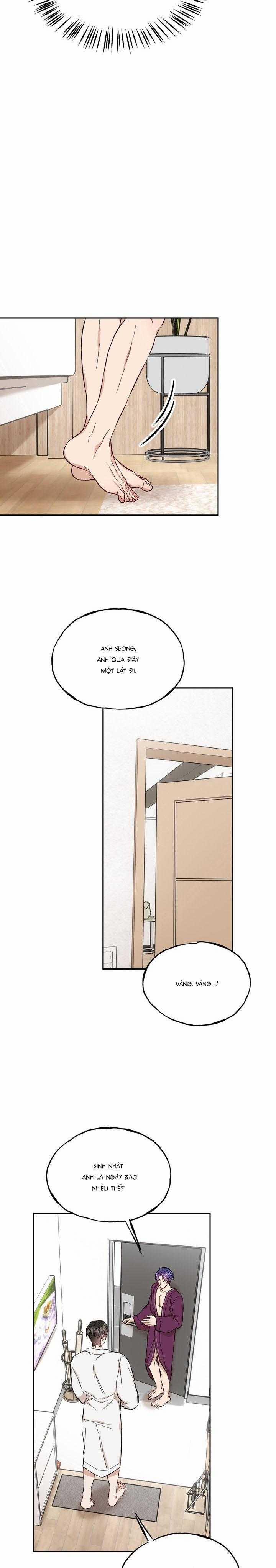 KIỆT TÁC ĐIÊU KHẮC 14 trang 15