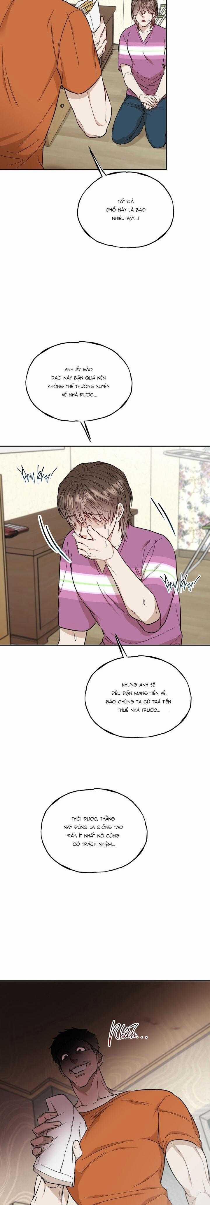 KIỆT TÁC ĐIÊU KHẮC 14 trang 22