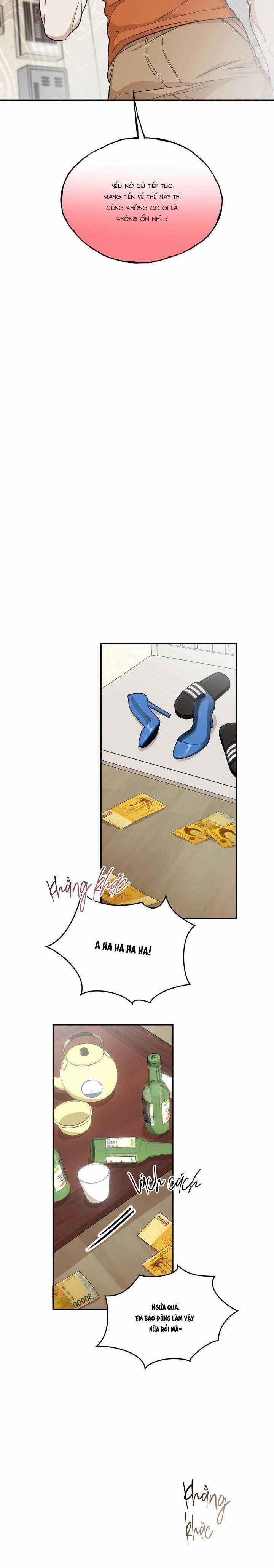 KIỆT TÁC ĐIÊU KHẮC 14 trang 23