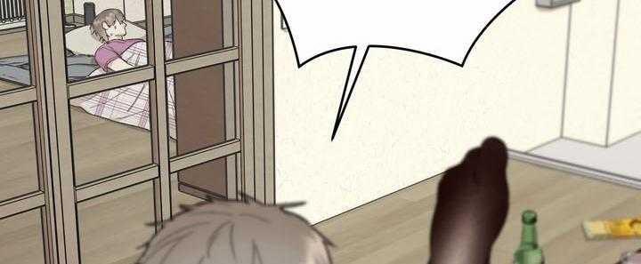 KIỆT TÁC ĐIÊU KHẮC 14 trang 25