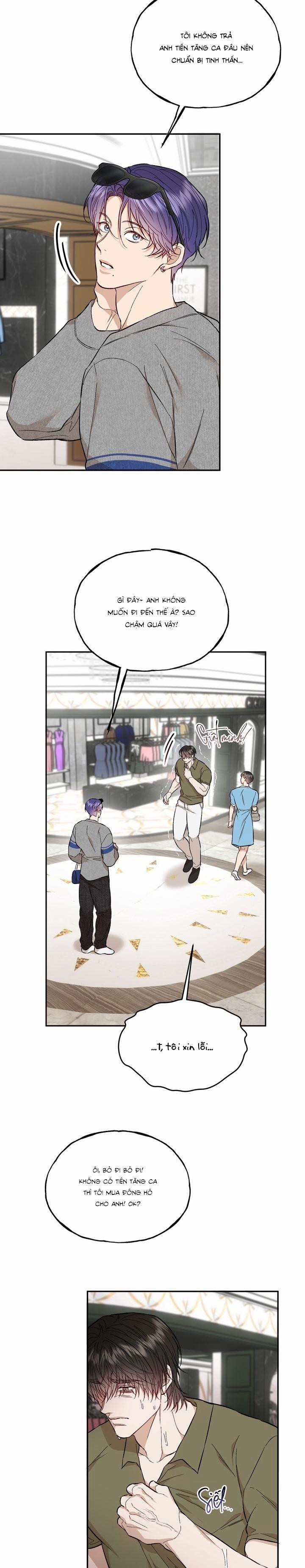 KIỆT TÁC ĐIÊU KHẮC 15 0 trang 17