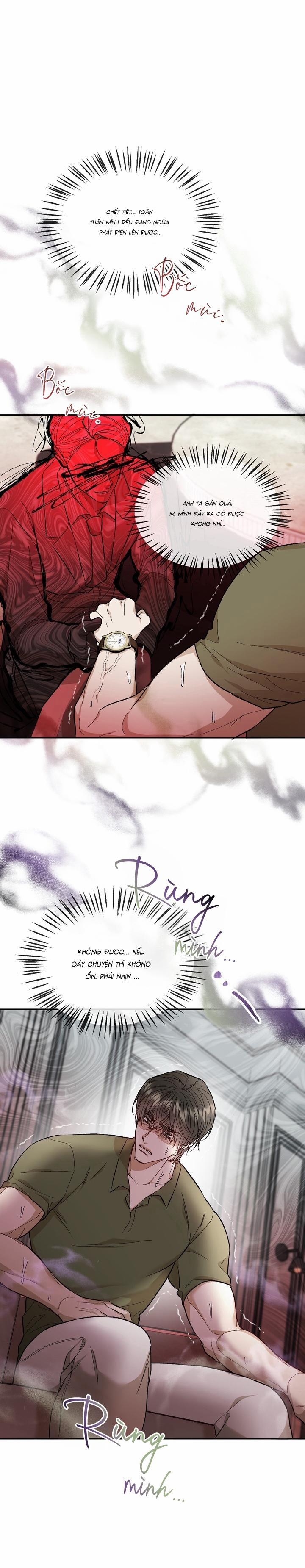 KIỆT TÁC ĐIÊU KHẮC 15 0 trang 19