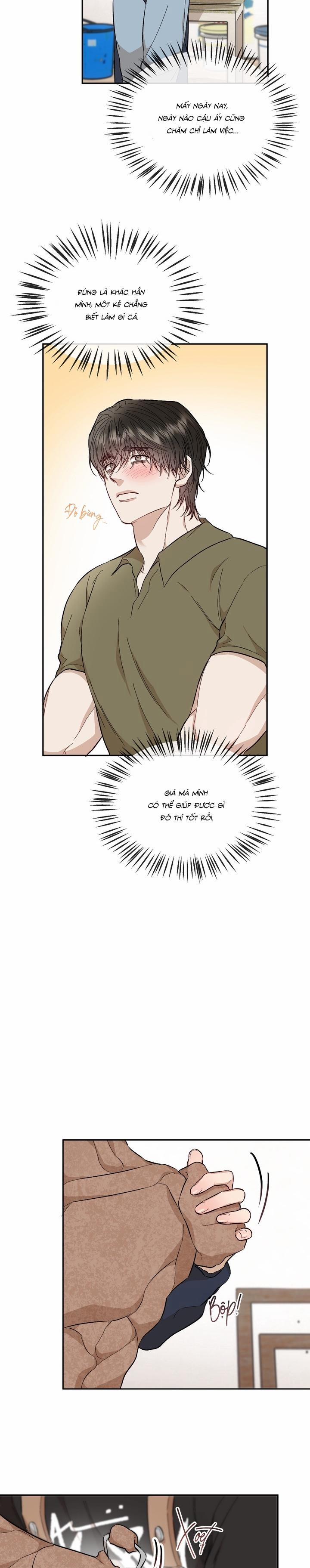 KIỆT TÁC ĐIÊU KHẮC 15 0 trang 2