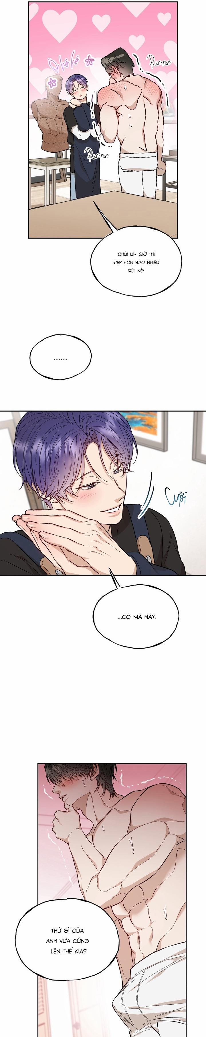 KIỆT TÁC ĐIÊU KHẮC 15 0 trang 8