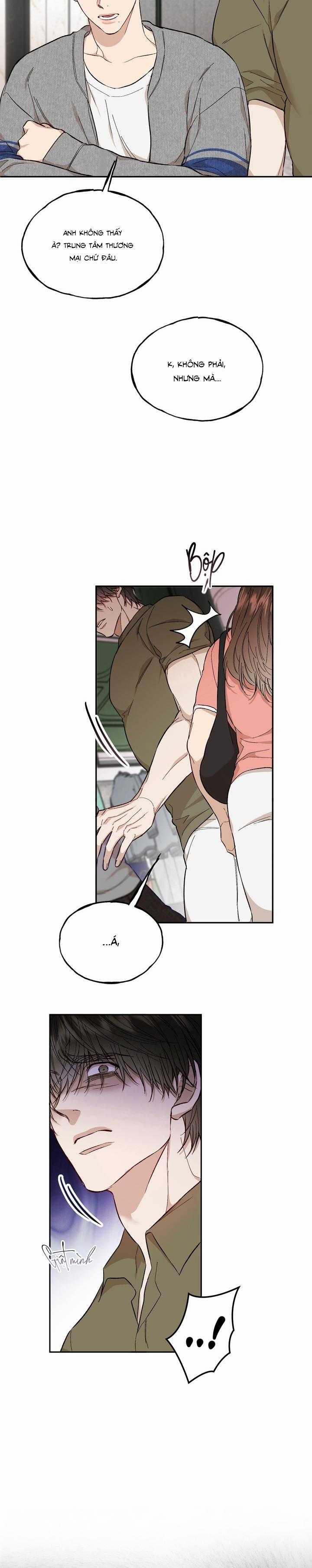 KIỆT TÁC ĐIÊU KHẮC 15 trang 15