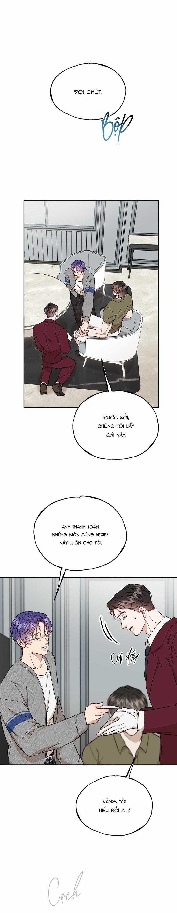 KIỆT TÁC ĐIÊU KHẮC 15 trang 20