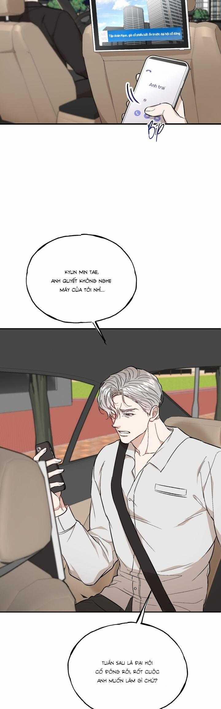 KIỆT TÁC ĐIÊU KHẮC 15 trang 27