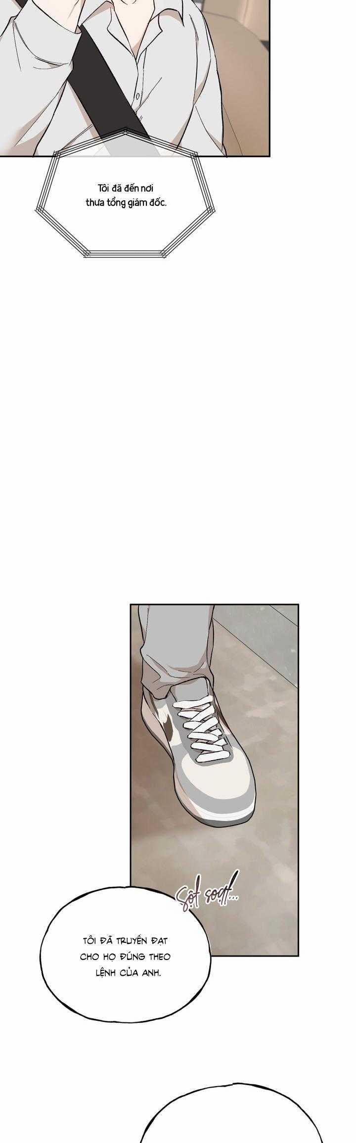 KIỆT TÁC ĐIÊU KHẮC 15 trang 29