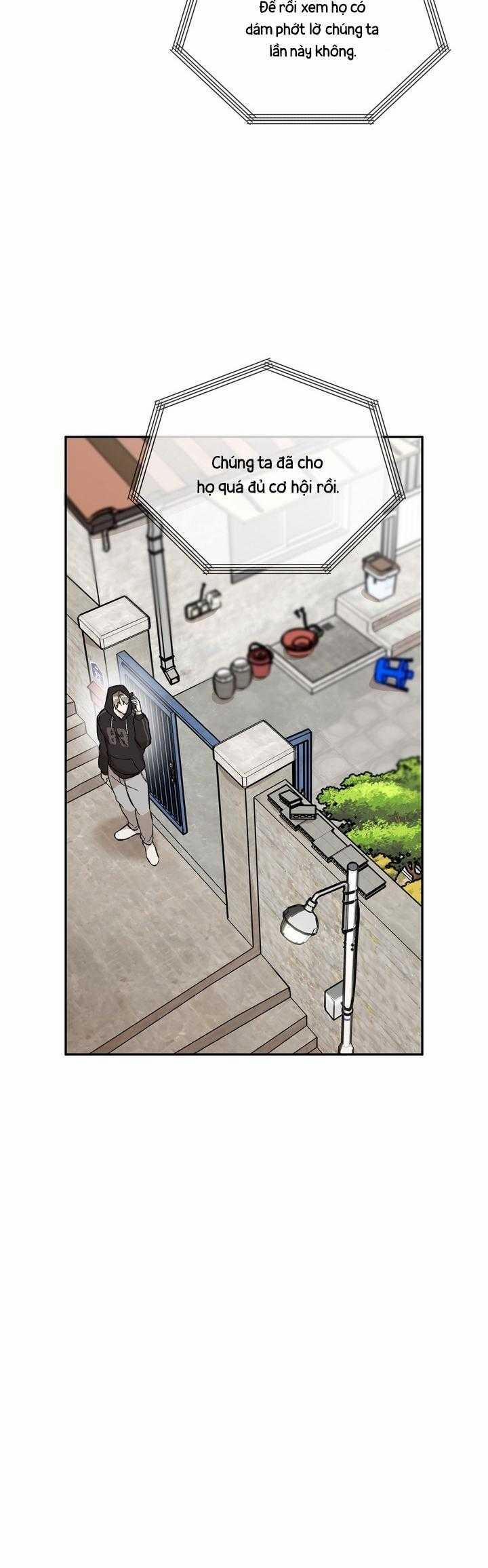 KIỆT TÁC ĐIÊU KHẮC 15 trang 31