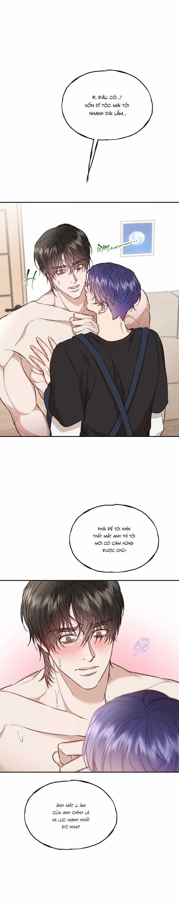 KIỆT TÁC ĐIÊU KHẮC 15 trang 7