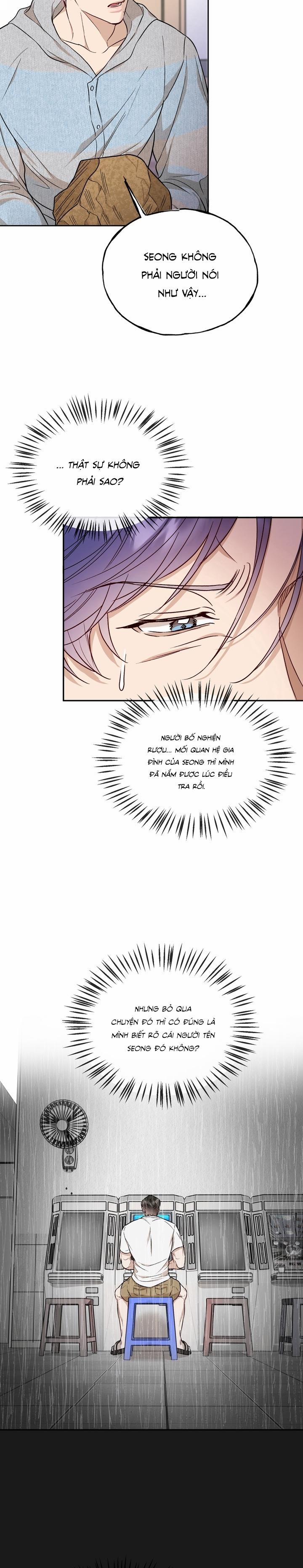 KIỆT TÁC ĐIÊU KHẮC 17 trang 15