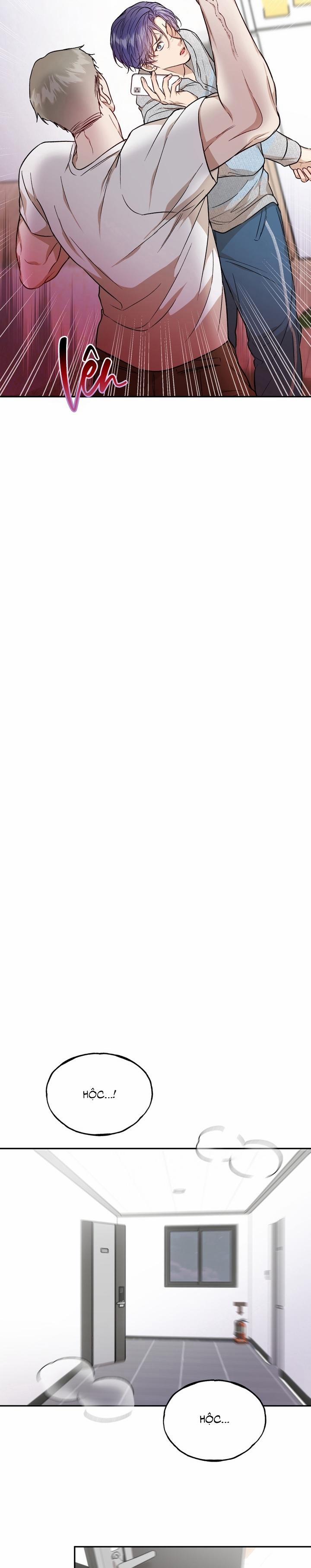 KIỆT TÁC ĐIÊU KHẮC 17 trang 20