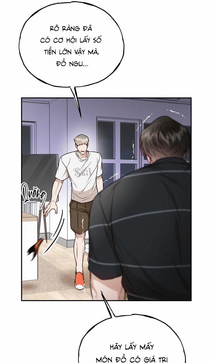 KIỆT TÁC ĐIÊU KHẮC 17 trang 24