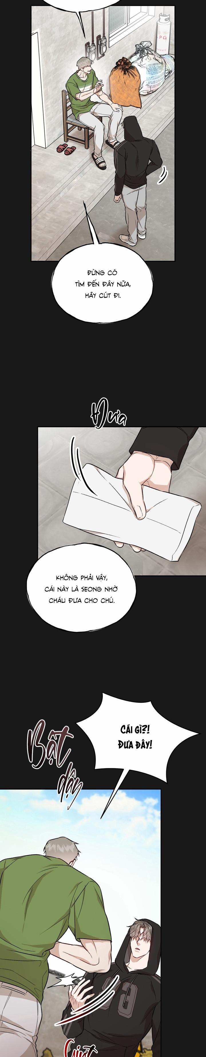 KIỆT TÁC ĐIÊU KHẮC 17 trang 4