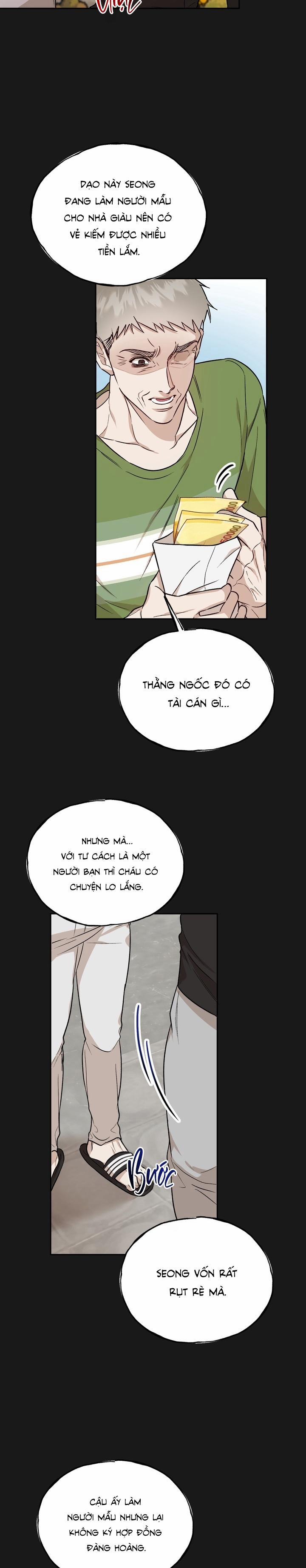 KIỆT TÁC ĐIÊU KHẮC 17 trang 5