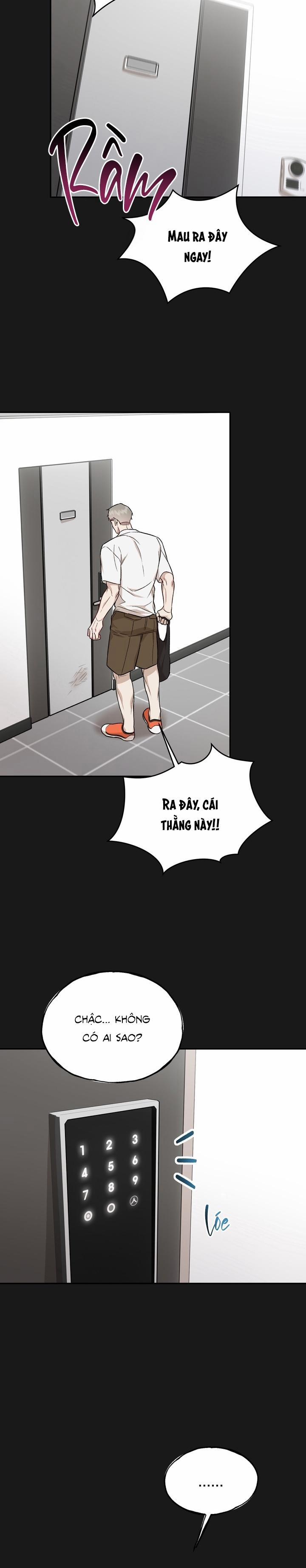 KIỆT TÁC ĐIÊU KHẮC 17 trang 7