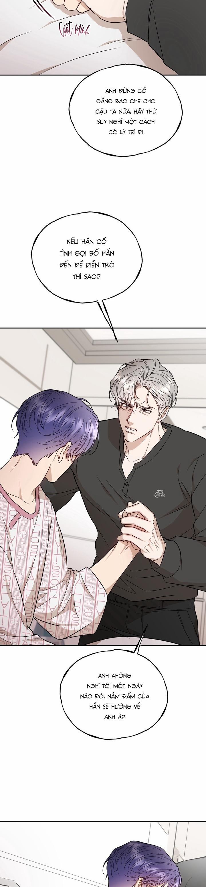 KIỆT TÁC ĐIÊU KHẮC 18 trang 10