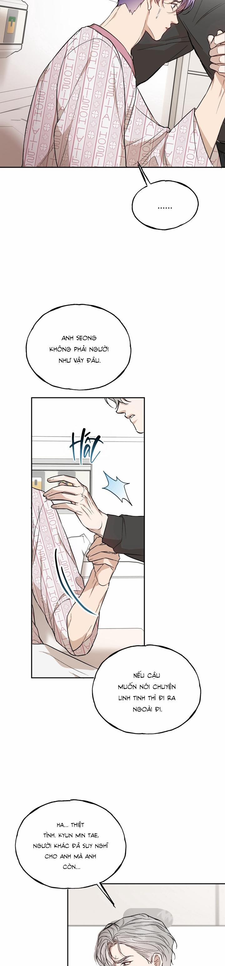 KIỆT TÁC ĐIÊU KHẮC 18 trang 11