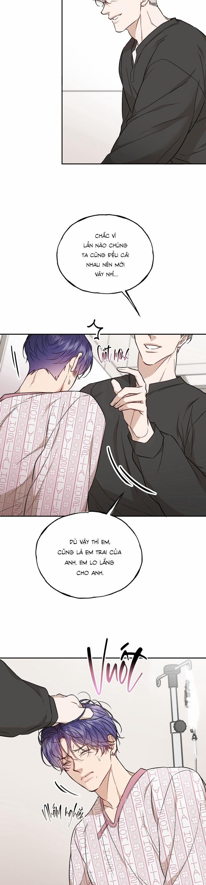 KIỆT TÁC ĐIÊU KHẮC 18 trang 12