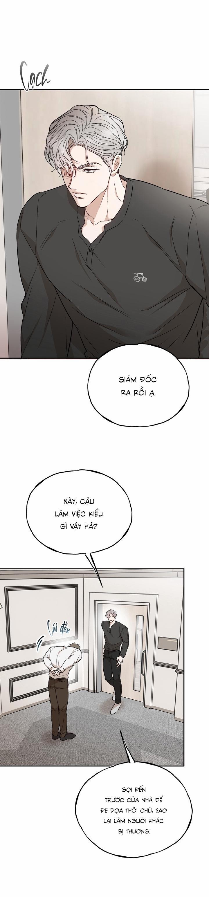 KIỆT TÁC ĐIÊU KHẮC 18 trang 15