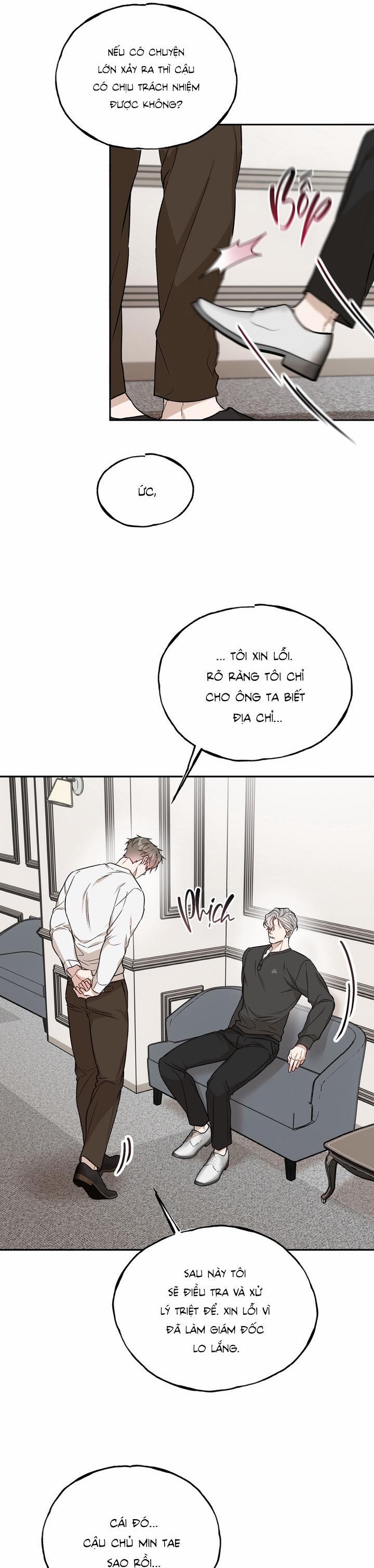 KIỆT TÁC ĐIÊU KHẮC 18 trang 16