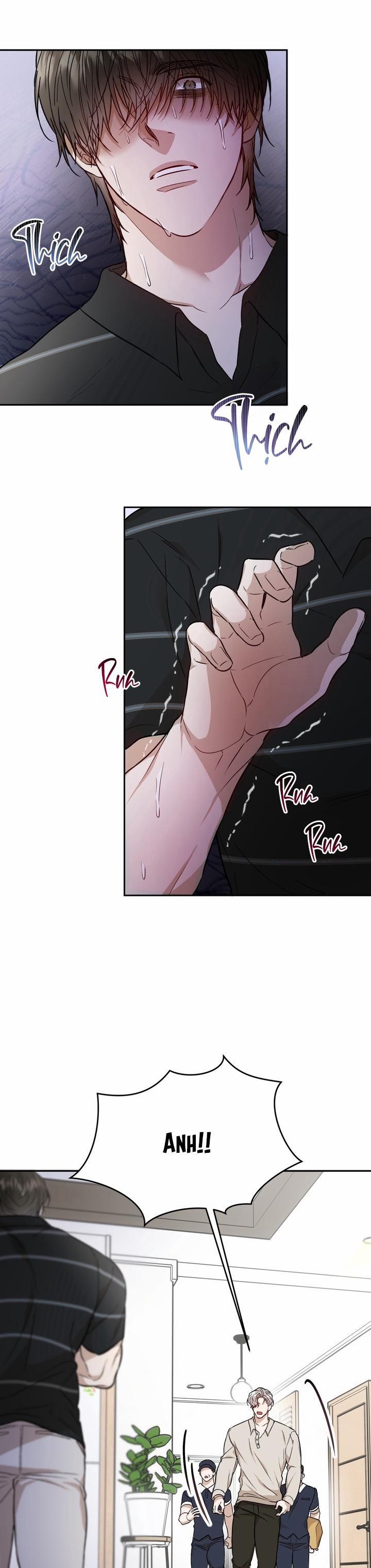 KIỆT TÁC ĐIÊU KHẮC 18 trang 2