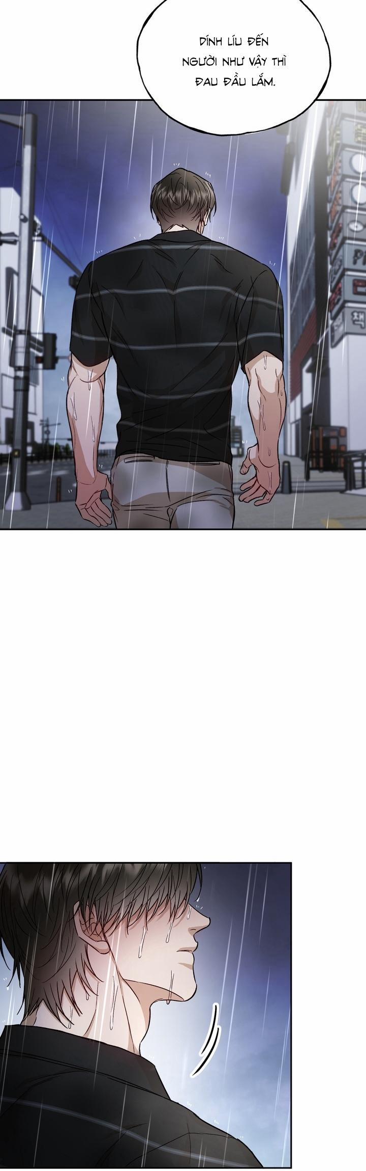 KIỆT TÁC ĐIÊU KHẮC 18 trang 30