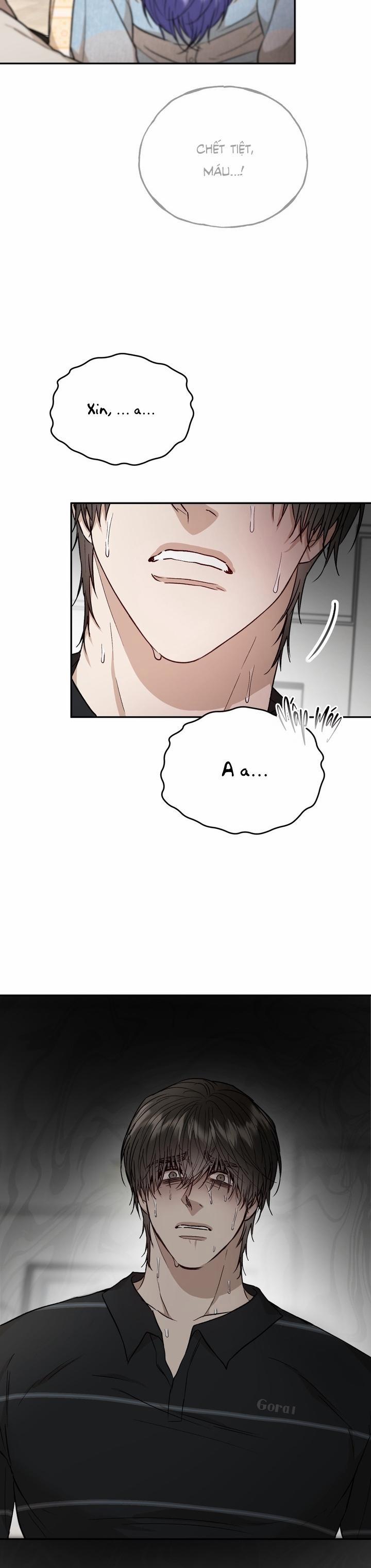 KIỆT TÁC ĐIÊU KHẮC 18 trang 5