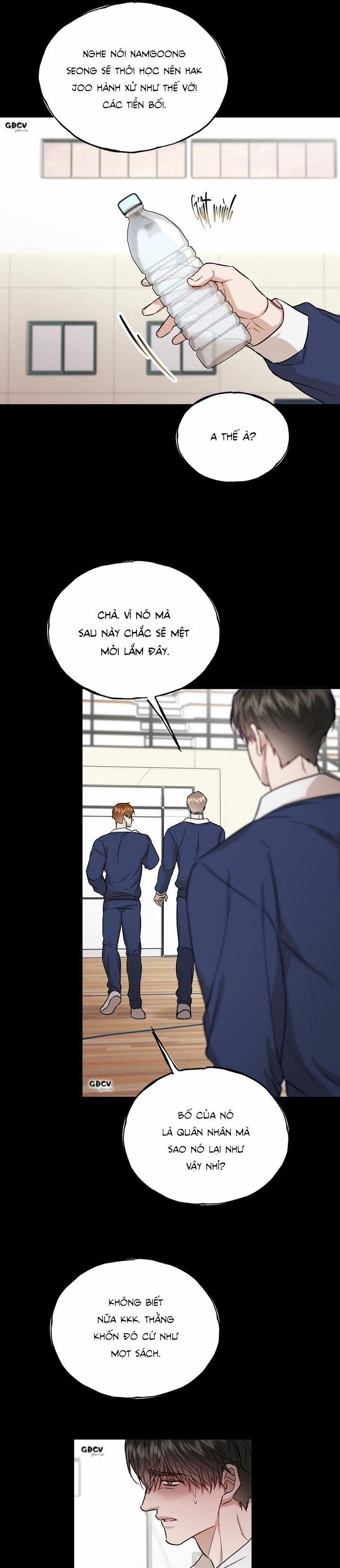 KIỆT TÁC ĐIÊU KHẮC 19 trang 12