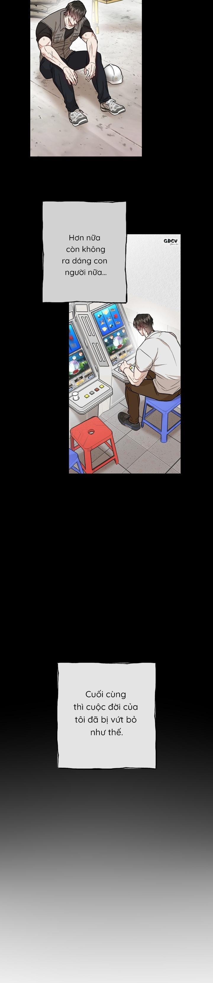 KIỆT TÁC ĐIÊU KHẮC 19 trang 15