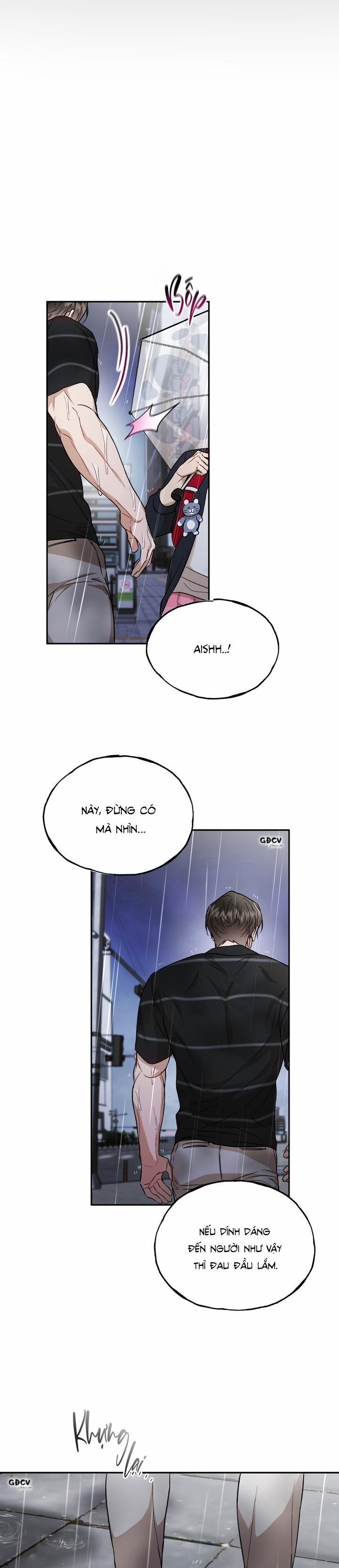 KIỆT TÁC ĐIÊU KHẮC 19 trang 16