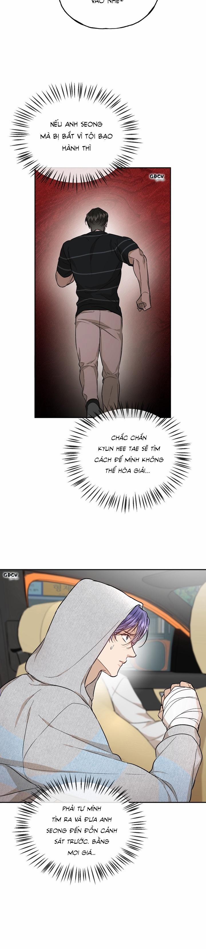 KIỆT TÁC ĐIÊU KHẮC 20 trang 14