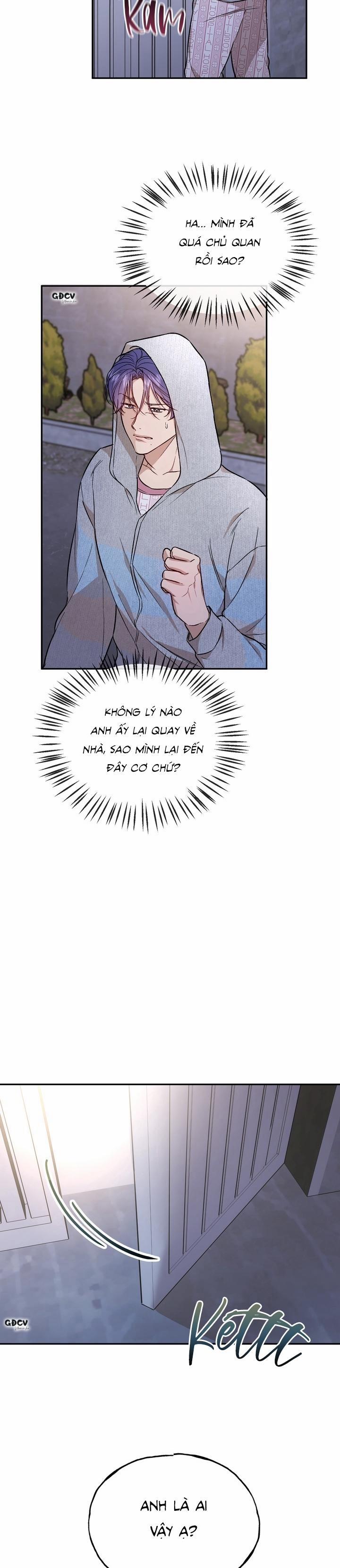 KIỆT TÁC ĐIÊU KHẮC 20 trang 16