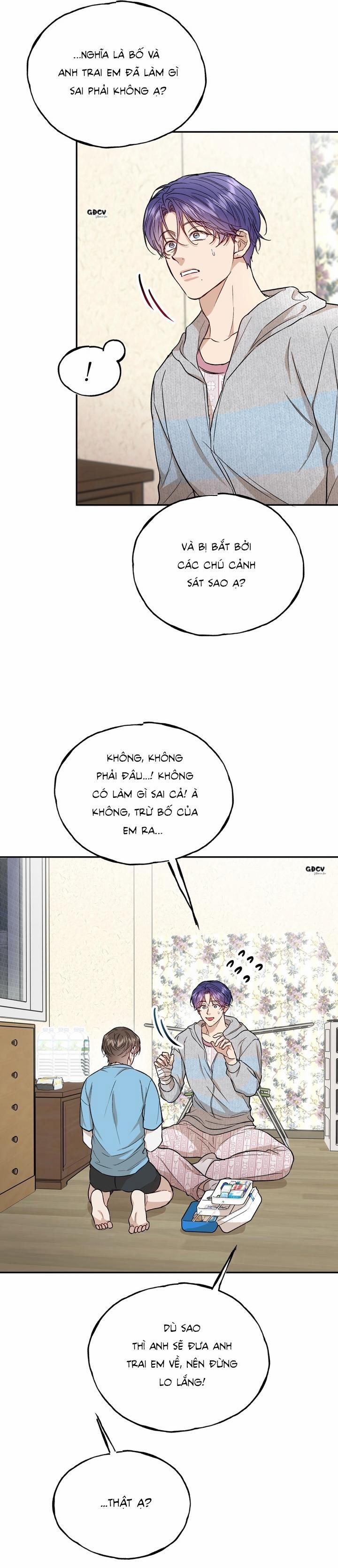 KIỆT TÁC ĐIÊU KHẮC 20 trang 27