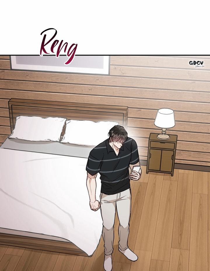 KIỆT TÁC ĐIÊU KHẮC 20 trang 34